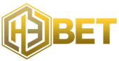 https://h3betxn.net/